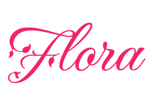 Flora（フローラ）